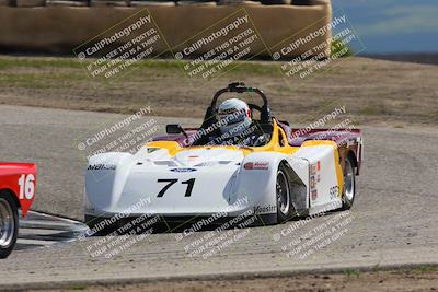 media/Mar-25-2023-CalClub SCCA (Sat) [[3ed511c8bd]]/Group 4/Race/